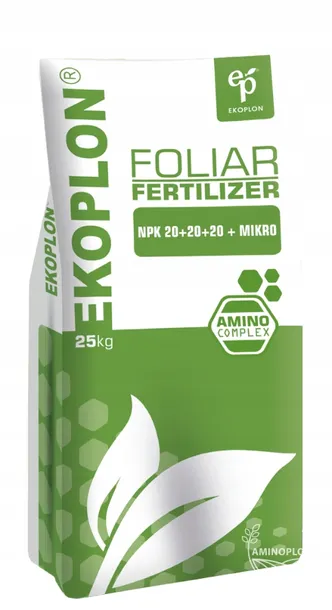 npk-20-20-20-amino-complex-25kg