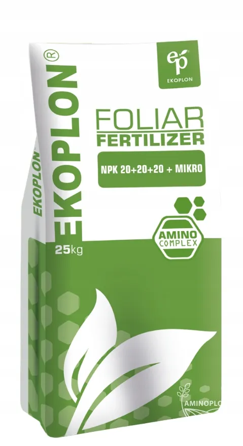 npk-20-20-20-amino-complex-25kg