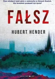 falsz-bukowy-las