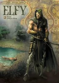 elfy-t-2-honor-lesnych-elfow-egmont