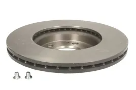 tarcza-hamulcowa-09-8680-11-bre