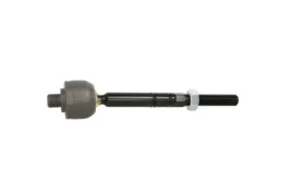 drazek-kierowniczy-osiowy-0160310008-meyle
