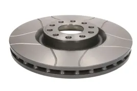 tarcza-hamulcowa-09-8689-75-bre