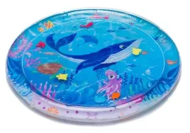 mata-wodna-sensoryczna-ocean-okragla-95cm-fillikid