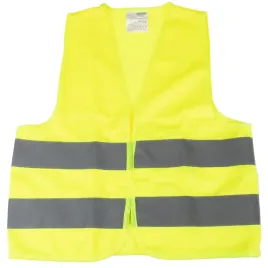 kamizelka-odblaskowych-dla-dzieci-w-torbie-2szt-heyner