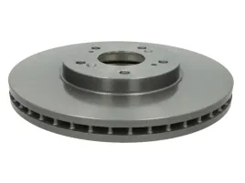 tarcza-hamulcowa-09-8840-11-bre