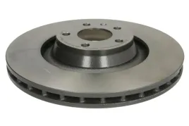tarcza-hamulcowa-09-8841-31-bre