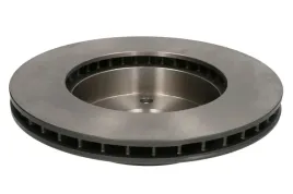 tarcza-hamulcowa-09-8852-11-bre