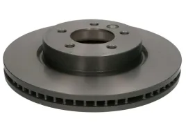tarcza-hamulcowa-09-8873-31-bre