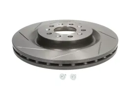 tarcza-hamulcowa-09-8781-21-bre