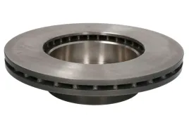tarcza-hamulcowa-09-8931-21-bre