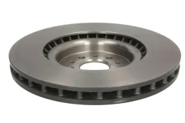 tarcza-hamulcowa-09-8933-11-bre