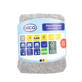 sciereczka-z-mikrofibry-ultrasoft-l-40x40cm-szara-500-g-m-alca