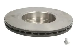 tarcza-hamulcowa-09-8936-11-bre
