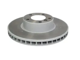 tarcza-hamulcowa-09-8961-21-bre