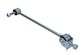 lacznik-wspornik-stabilizatora-0160350056-meyle