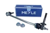 lacznik-wspornik-stabilizatora-0160350061-meyle