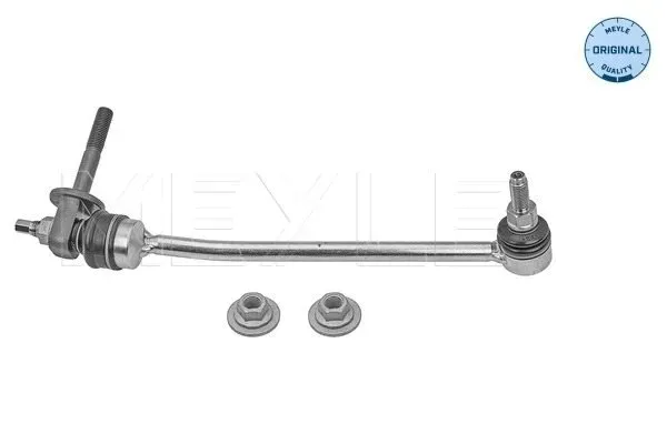 lacznik-wspornik-stabilizatora-0160350061-meyle-producent-czesci-meyle