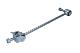 lacznik-wspornik-stabilizatora-0160350057-meyle
