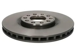 tarcza-hamulcowa-09-9363-21-bre