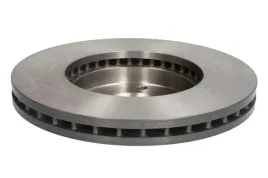 tarcza-hamulcowa-09-9368-11-bre