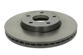 tarcza-hamulcowa-09-9464-11-bre