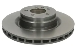tarcza-hamulcowa-09-9372-21-bre