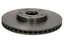 tarcza-hamulcowa-09-9544-11-bre