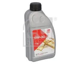 olej-febi-sae-5w-30-hc-c2-1l-173443-feb
