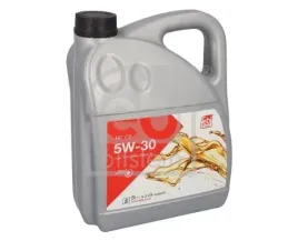 olej-febi-sae-5w-30-hc-c2-5l-173445-feb