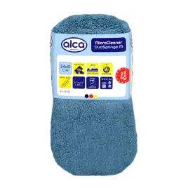 gabka-z-mikrofibry-microcleaner-duosponge-m-blue-white-alca