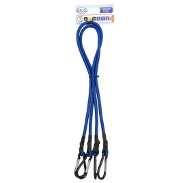 linki-zabezpieczajace-z-karabinczykiem-80cm-transportflex-alca