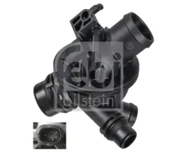 termostat-srodka-chlodzacego-173402-febi