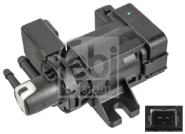 elektrozawor-sterujacy-turbosprezarki-173544-feb
