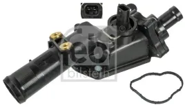 termostat-srodka-chlodzacego-173562-febi