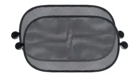 oslony-przeciwsloneczne-do-auta-na-przyssawki-48x31cm-2szt-fillikid