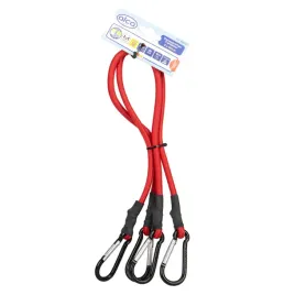 linki-zabezpieczajace-z-karabinczykiem-60cm-transportflex-alca