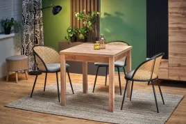gracjan-stol-dab-craft-kwadratowy-rozkladany-80-160-cm