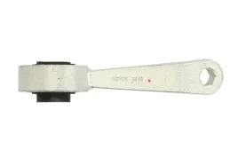 lacznik-wspornik-stabilizatora-0160600008-meyle