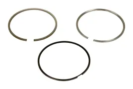 zestaw-pierscieni-tloka-007rs001060n0-mah