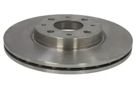 tarcza-hamulcowa-09-9631-14-bre