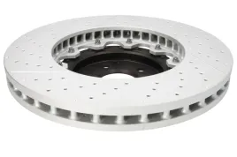 tarcza-hamulcowa-09-9764-23-bre