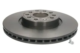 tarcza-hamulcowa-09-9772-11-bre