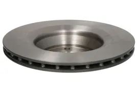 tarcza-hamulcowa-09-9768-11-bre