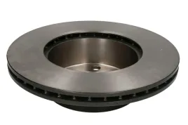 tarcza-hamulcowa-09-9750-21-bre
