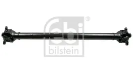 wal-napedowy-174096-feb