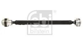 wal-napedowy-174099-feb