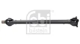 wal-napedowy-174102-feb