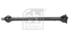 wal-napedowy-174102-feb