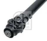 wal-napedowy-174102-feb-typ-silnika-diesel